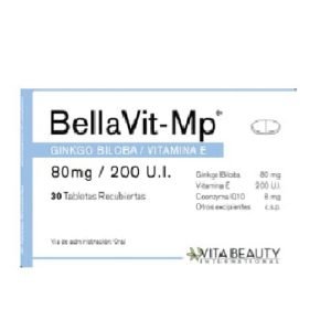 BELLAVIT-MP SUELTAS