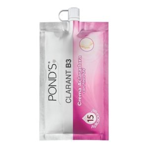 PONDS CLARANT B3 SACHET