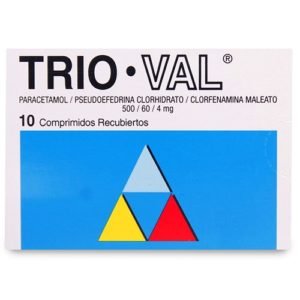 TRIOVAL COMPR. REC.
