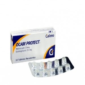OCAM PROTECT SUELTAS