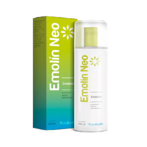 EMOLIN NEO EMULSION X240G