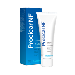 PROCICAR NF CREMA