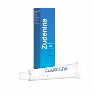 ZUDENINA GEL