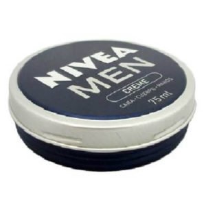 NIVEA MEN CREME 75 ML