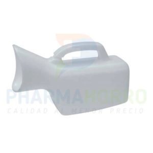PATO PLASTICO