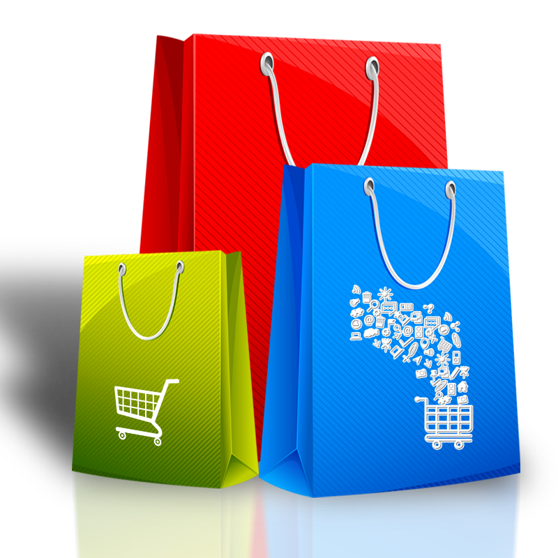 bazar