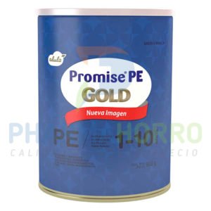 PEDIALACT VAINILLA 1-10 AÑOS X400G