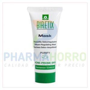 BIRETIX MASK 25 ML