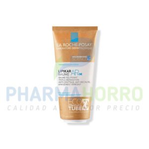 LIPIKAR BAUME AP+M 200ML
