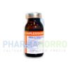 Complexigem COMPLEXIGEME FORTE X10 ML - Farmacia PharmAhorro