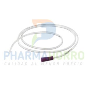 SONDA NASOGASTRICA SURTIDO