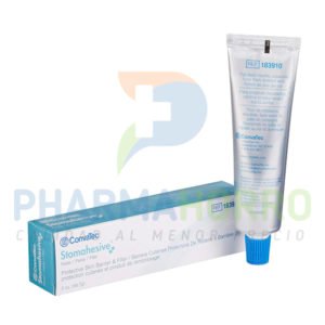 PASTA STOMAHESIVE 2 OZ