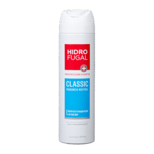 HIDROFUGAL SPRAY X150ML