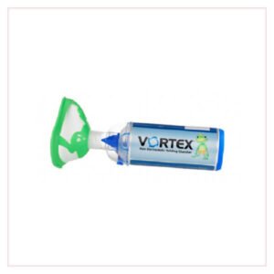 AEROCAMARA VORTEX 3-5 AÑOS