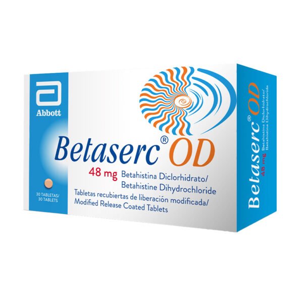 Betaserc